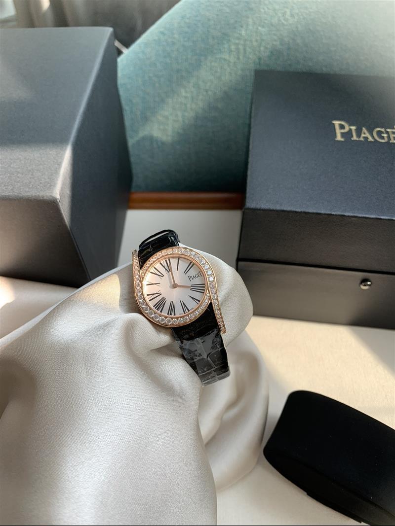 202457162112606 1550